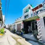 Bán nhà 1 lầu 1 trệt 3PN Phú Mỹ 70m2 - 3.35 tỷ - Ảnh thu nhỏ 3