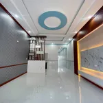 Bán nhà Trảng Bom 125m² giá 1,5 tỷ, gần chợ Bờ Hồ - Ảnh thu nhỏ 4