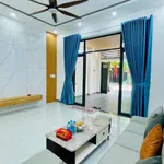 Bán nhà mặt tiền Phước Lý 112m2, 2PN, Thủ Đức - Ảnh thu nhỏ 2