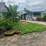 Bán đất tân lợi 98m² giá 3 tỷ 990 - Ảnh thu nhỏ 3