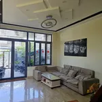 Bán nhà 4PN mặt tiền Đặng Đại Độ 450m2 Bình Tân - Ảnh thu nhỏ 2