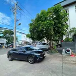 Bán 3 lô đất Trần Phú Vũng Tàu, 114-127m2, 7.8-8.7 tỷ - Ảnh thu nhỏ 2