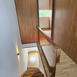 Bán nhà 2 PN 40,7m² 1,5 tỷ Thành Nhất Bà Rịa - Vũng Tàu - Ảnh thu nhỏ 1