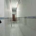 Bán nhà 3PN gần trường học Phước Tân Biên Hòa 100m² - Ảnh thu nhỏ 5