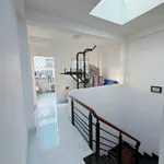 Bán nhà phố 4 tầng 60m2 Hoàng Hoa Thám, Bình Thạnh - 12.9 tỷ - Ảnh thu nhỏ 5