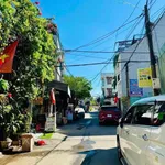 Bán đất 75m2 kiệt ôtô Nguyễn Lương Bằng, Quận 1 - Ảnh thu nhỏ 4