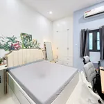Bán nhà 2 tầng 45.6m² 3.5 tỷ Phường 9 Gò Vấp - Ảnh thu nhỏ 2