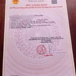 Bán nhà 1 trệt 1 lầu 65m² 3PN Dĩ An, Bình Dương 3,9 tỷ - Ảnh thu nhỏ 3