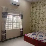 Bán nhà 2 PN 108m2 Khu phố Trường Ân Tây Ninh 800 triệu - Ảnh thu nhỏ 4