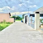 Bán đất Nam Hoà Khương 175m2 giá 770 triệu - Ảnh thu nhỏ 2