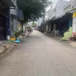 Bán gấp nhà nghỉ 10 phòng đường Lạc Hồng, Rạch Giá, An Giang giá 3 tỷ - Ảnh thu nhỏ 1