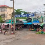 Đất nền giá rẻ cho anh chị em đầu tư và mua ở! Giá 260 triệu - Ảnh thu nhỏ 4