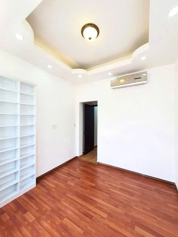Bán nhà hẻm 4,5m Nguyễn Đình Chiểu Quận 3, 5 tầng 3x7,6m, 6,5 tỷ - Ảnh thu nhỏ 4