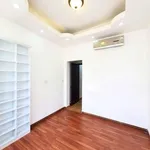 Bán nhà hẻm 4,5m Nguyễn Đình Chiểu Quận 3, 5 tầng 3x7,6m, 6,5 tỷ - Ảnh thu nhỏ 4