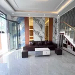 Bán nhà 1 trệt 1 lầu 111m² Tân Bửu, Bến Lức 2,85 tỷ - Ảnh thu nhỏ 4