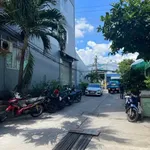 Bán nhà 3x21m 6PN 3WC An Lạc Bình Tân, 5,1 tỷ - Ảnh thu nhỏ 5
