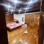 Bán nhà 5PN 193m² Hội An, 7 tỷ, ngang 10m, sân rộng - Ảnh thu nhỏ 2