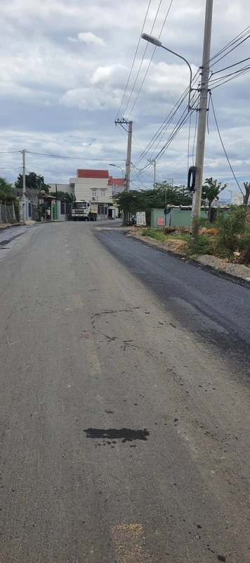 Bán nhà Gò Vấp 77 m2, 3 tầng, 3PN giá 8 tỷ 160102