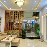Bán nhà 2 tầng mặt tiền 60m² Hải Châu Đà Nẵng 3 tỷ - Ảnh thu nhỏ 1