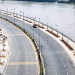 Bán nhà 3 phòng ngủ 84m² mặt bờ kè Bửu Long Nhà Bè, 2.38 tỷ - Ảnh thu nhỏ 1