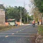 Bán đất Chánh Phú Hòa 250m², 2,3 tỷ - Ảnh thu nhỏ 3
