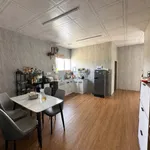 Bán nhà 105m² 2PN đường Trần Đại Nghĩa 1,95 tỷ - Ảnh thu nhỏ 5