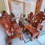 Bán nhà mặt tiền Phan Văn Trường, Rạch Giá, 100m², 2PN - Ảnh thu nhỏ 5