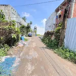 Bán đất xây trọ 700m2 Tân Đức Long An, 4 tỷ 999 - Ảnh thu nhỏ 1