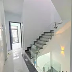 Bán nhà 3 tầng 40m2 Phường Đống Đa, Quy Nhơn - Ảnh thu nhỏ 4