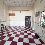 Bán nhà trệt gác + 10 phòng trọ 258m² Cần Thơ - Ảnh thu nhỏ 4