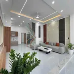 Nhà phố 3PN 145m² Khu Phố 1 Trảng Dài Tân Phú - Ảnh thu nhỏ 2