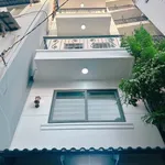 Bán nhà mặt tiền 5 tầng 30m² Phan Tây Hồ, Phú Nhuận 7.9 tỷ - Ảnh thu nhỏ 1