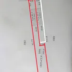 Bán nền đất mặt tiền Trường Hòa Nhà Bè, 150tr/m - Ảnh thu nhỏ 3