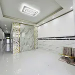 Bán đất mặt tiền Tam Phước Long Điền, 135m², 1,59 tỷ - Ảnh thu nhỏ 1