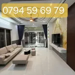 Nhà 2 tầng 2 mặt tiền Đồng Trí, 95m², 3PN - 5,75 tỷ - Ảnh thu nhỏ 1