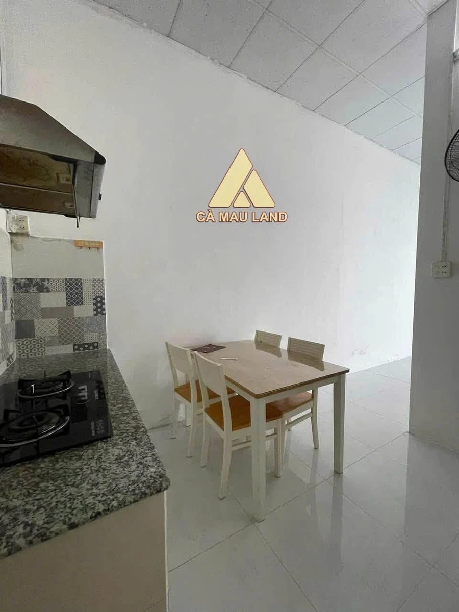 Bán nhà cấp 4 KĐT Bạch Đằng, 108m², 1 tỷ 90 - Ảnh thu nhỏ 4