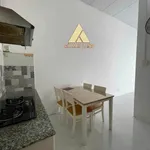 Bán nhà cấp 4 KĐT Bạch Đằng, 108m², 1 tỷ 90 - Ảnh thu nhỏ 4