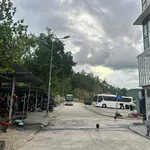 Bán lô đất 80m² tại Hòn Rớ II, Nha Trang, 3 tỷ 350 triệu - Ảnh thu nhỏ 2