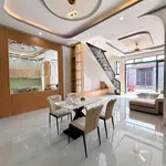 Bán nhà 1 trệt 1 lầu 5x20m Phường Trảng Dài, Bình Tân - Ảnh thu nhỏ 3
