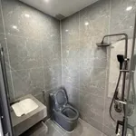 Bán nhà Rạch Giá An Giang 95m² 2PN 1 tỷ 390 triệu - Ảnh thu nhỏ 5