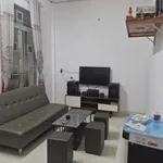 Bán nhà hẻm Y Ngông 87m² giá 3 tỷ 099 triệu - Ảnh thu nhỏ 3