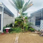 Bán nền đất 90m2 tại Bình Tân, giá 250 triệu - Ảnh thu nhỏ 1