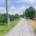 Bán lô đất 300m² Dương Minh Châu, Tây Ninh, giá 429 triệu - Ảnh thu nhỏ 2