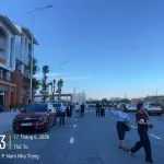 Căn nổi bật - Mở bán nhà liền kề, biệt thự Charmora City Nha Trang - Ảnh thu nhỏ 7