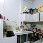 Bán nhà 1 lầu 4 phòng ngủ 60 m² Phường 4 Cà Mau - Ảnh thu nhỏ 3