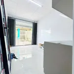 Bán nhà trệt Cách Mạng Tháng 8, Cần Thơ, 26m2 - Ảnh thu nhỏ 5