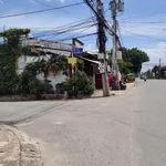 Bán 3 lô đất mặt tiền An Thạnh 150m2, giá 3 tỷ 150 - Ảnh thu nhỏ 1