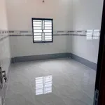 Bán nhà cấp 4 hai phòng ngủ 120m² Hóc Môn - Ảnh thu nhỏ 5