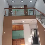 Bán nhà 40m² 2PN Dĩ An gần Chiêu Liêu, 1 tỷ 480 triệu - Ảnh thu nhỏ 2