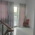 Bán nhà 4x22 (88m²) gần chợ Quang Thắng Trảng Dài, giá 1 tỷ 1 - Ảnh thu nhỏ 5
